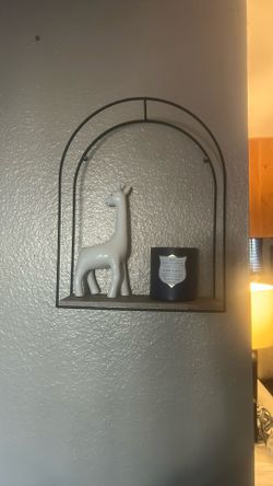 Wall Frames 20$