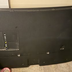 Samsung Curve HDTV Best Offer 65”