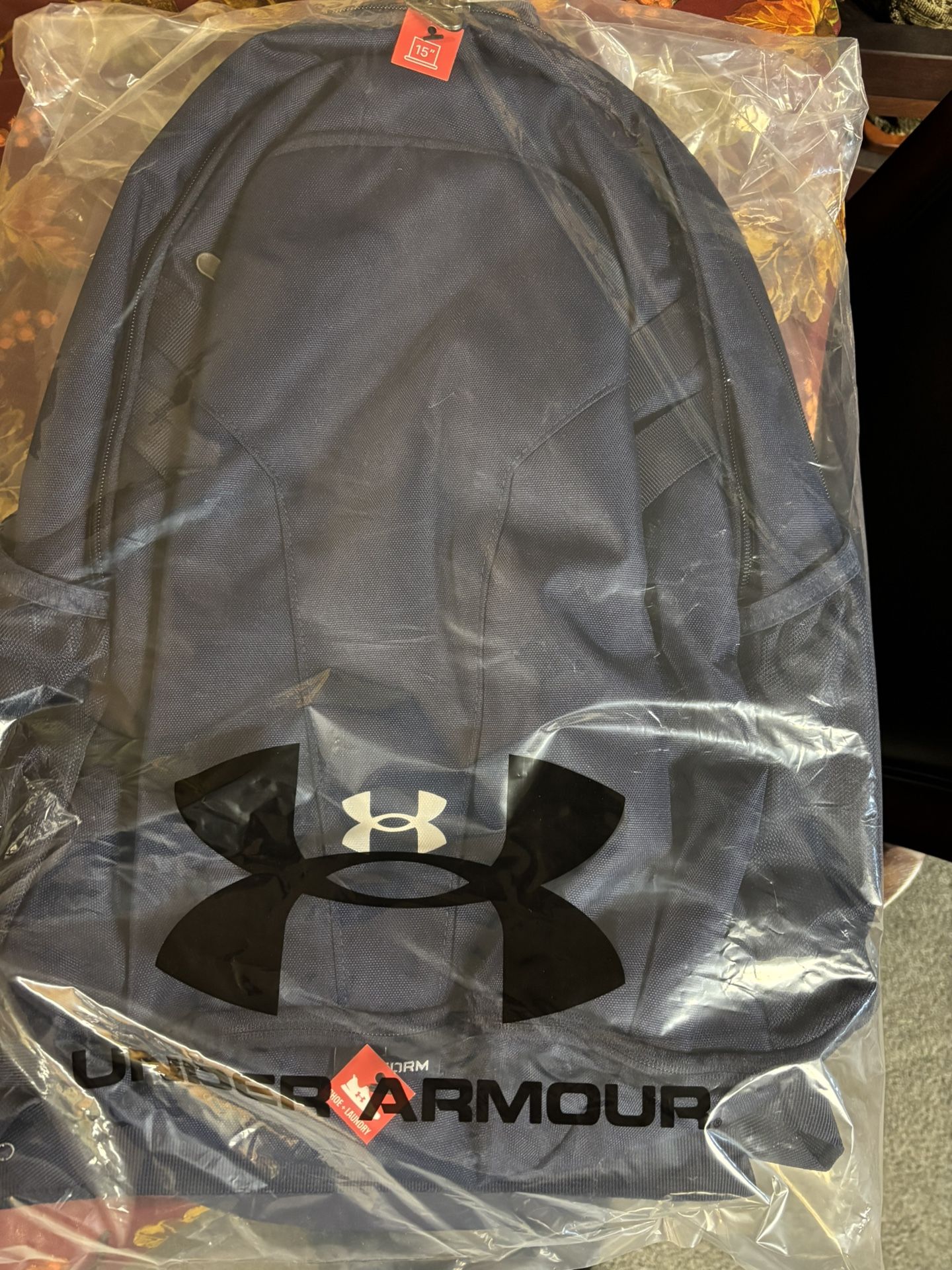 Under Armour Backpack