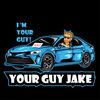 Your Guy Jake LLC