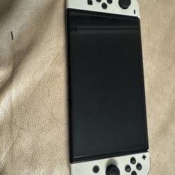 Nintendo Switch OLED 9000+ Games 