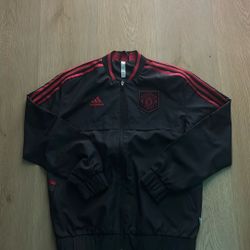 Manchester United Sweater