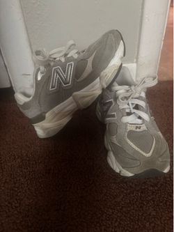 Kids new balance