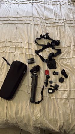 GoPro