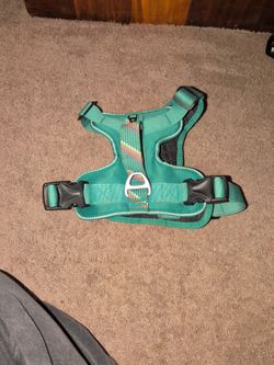 Petco Arcadia Trail Harness