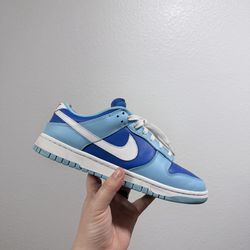 Nike dunk low Aragon