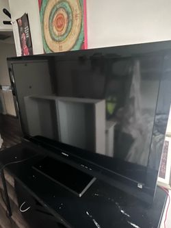 Sony TV