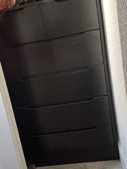 Drawer
