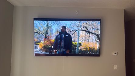 Furniture For Sale