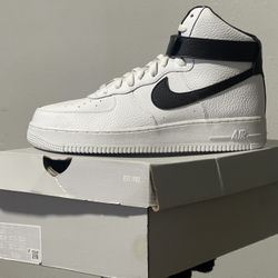 Air Force 1