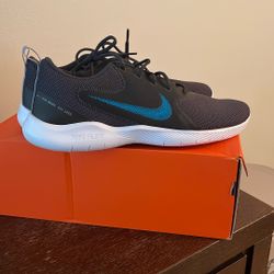 Nike Flex Experience RN 10