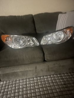 2007 Hyundai Elantra