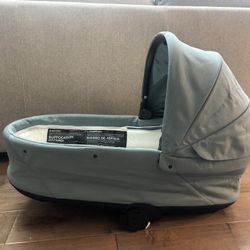 CYBEX Cot s Lux
