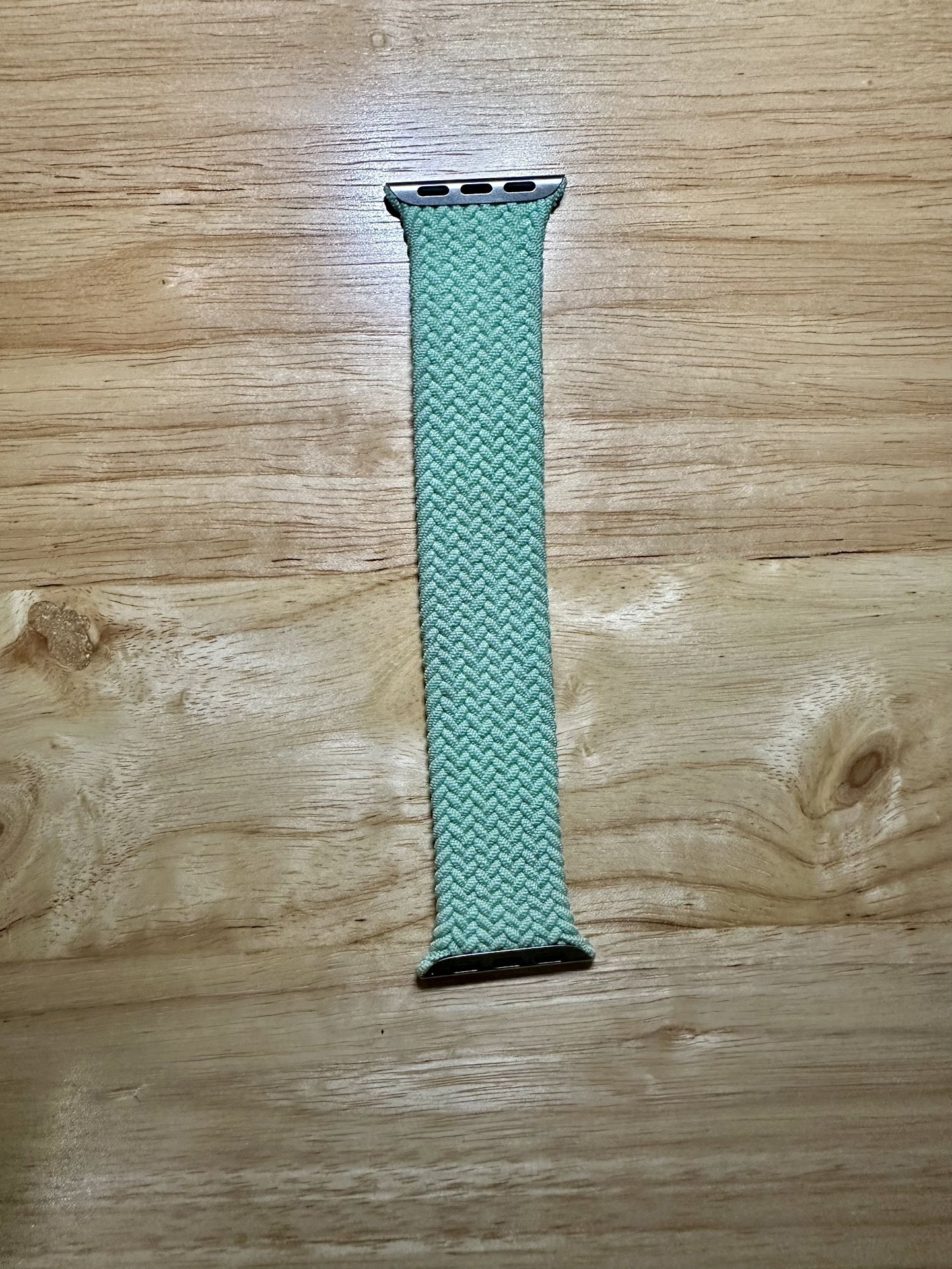 Apple Watch Band 40mm Size 4