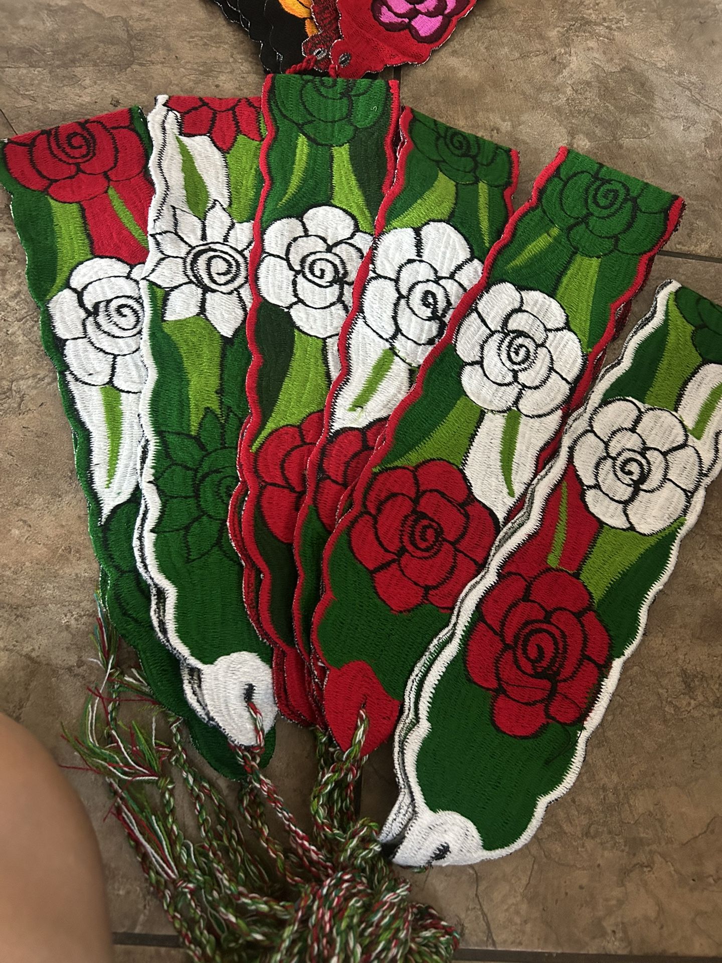 🇲🇽🇲🇽Ropa Mexicana🇲🇽🇲🇽