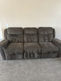 Sofa Love Seat Movie Recliners