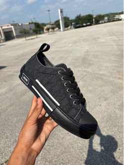 shoe