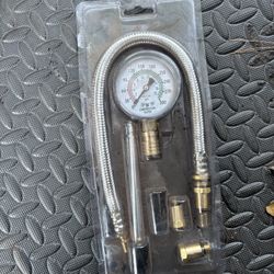 Innova Compression Tester