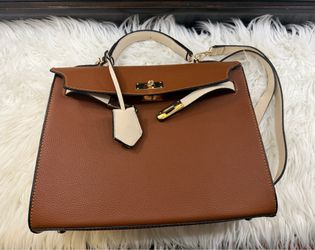 Women's handbag