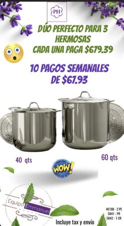 Licuadora Tsmaleras