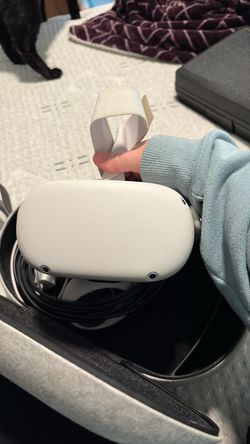 Oculus