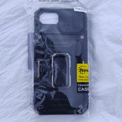 iPhone SE 2025 Case