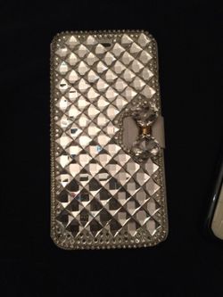 I phone 6 plus cases