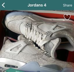 4s
