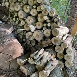 Firewood