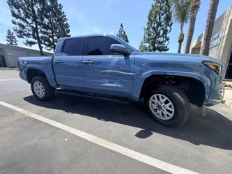 Window Film Automotive Tint