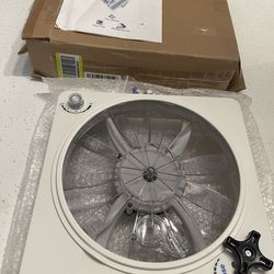 Rvlovent RV roof vent upgrade kit