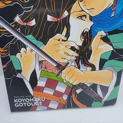 Kimetsu no Yaiba - Demon Slayer: Anime, temporadas, mangá