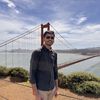 loganathan palani (Logan)