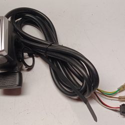 36v 6 Wire Throttle With Eco Mode 