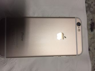Iphone6
