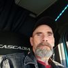 Bill Thomas