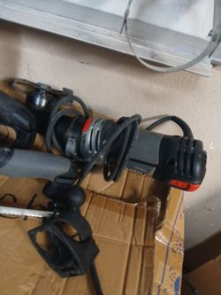 Rotozip kit