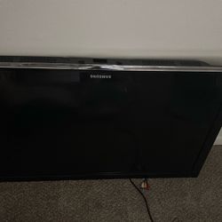 Flat Screen SAMSUNG LOW PRICE