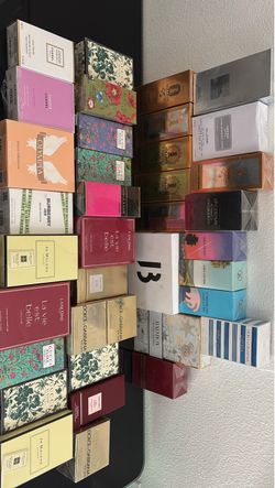 Cologne’s