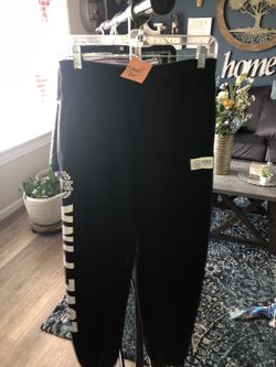 Victoria secret pink Sm