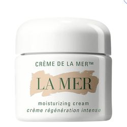 La mer 1 Oz Face Cream