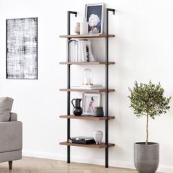 Nathan James Theo Bookcase (Used)