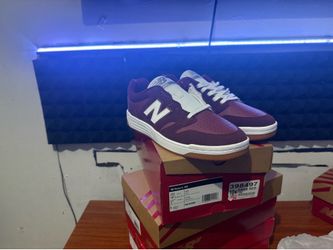 New balance 480 BRAND NEW