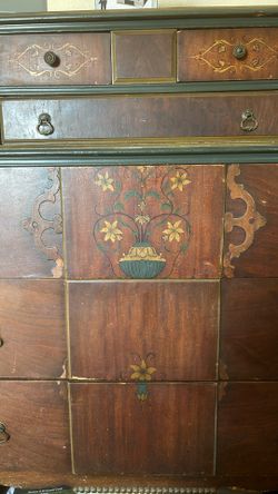 Vintage From Ireland