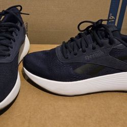 ***REEBOK DMX Comfort +***