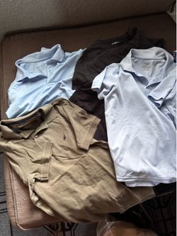 polo shirts for men bundle