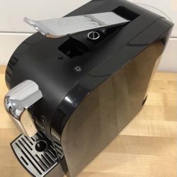 Verismo Coffee Machine 