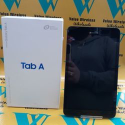 Samsung Galaxy Tab A 32gb