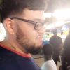 Bart
