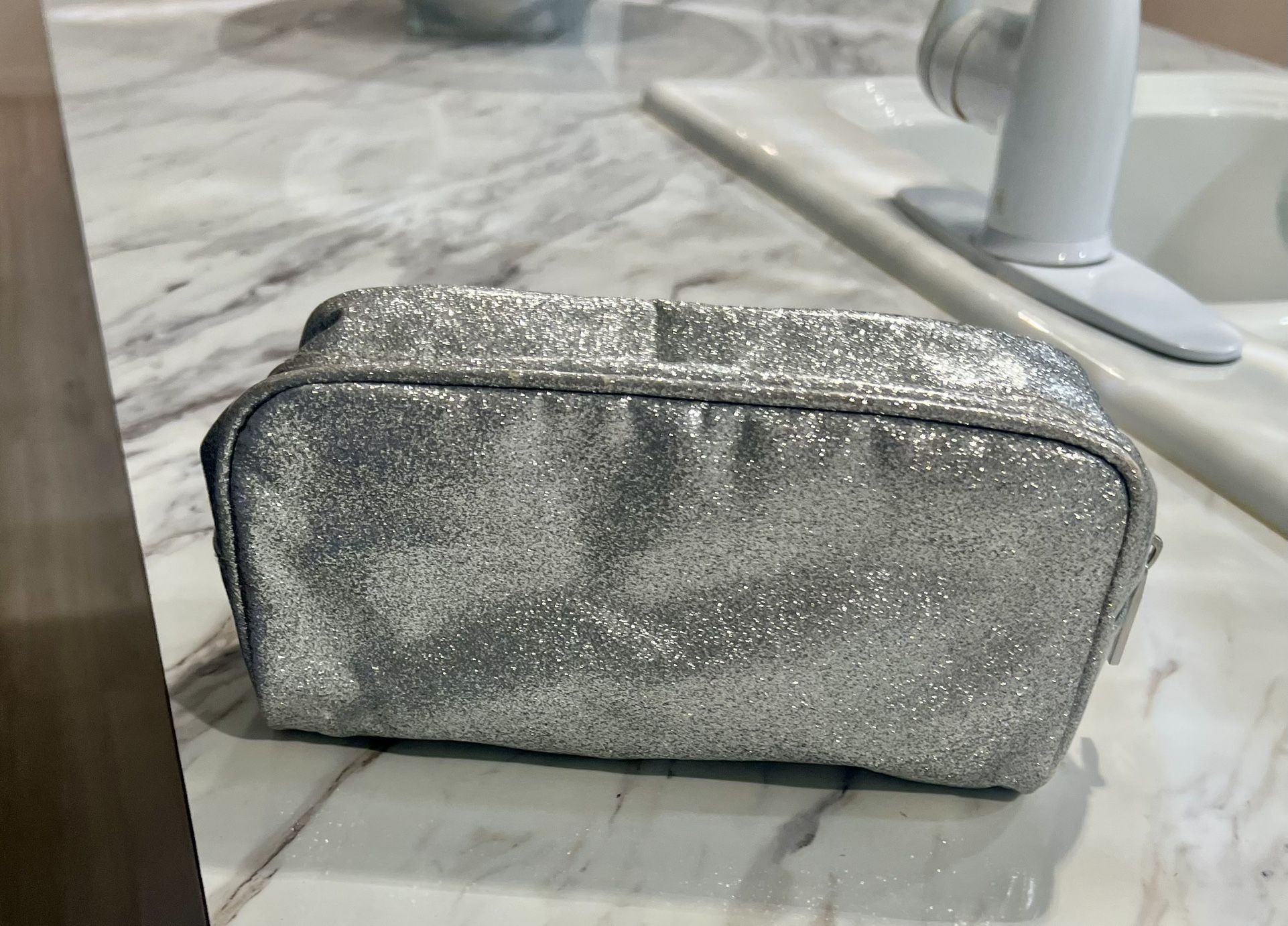 Jaclyn Hill Makeup Case And Eye Brush Set
